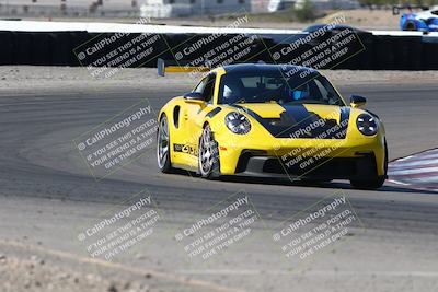 media/Apr-20-2025-Speed Ventures (Sun) [[fbebd6eb25]]/Red/Session 2 (Turn 11)/